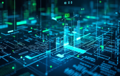 Misteri Data Sains: Pengertian, Manfaat, Jurusan & Contoh