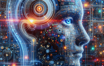 Mengetahui Keunggulan Google AI untuk Dunia Kerja dan Bisnis Mengetahui Keunggulan Google AI untuk Dunia Kerja dan Bisnis